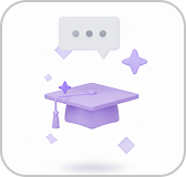 Bodhii AI Tutor