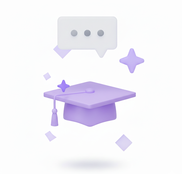 Bodhii AI Tutor